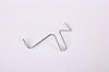 Guide spring 924Turbo/GT, 924S 86-88, 944 82-89