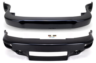 Kit de transformation 911->3,0L RSR  (GFK)