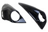Kit de transformation 911->3,0L RSR  (GFK)