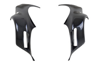 Kit de transformation 911->3,0L RSR  (GFK)
