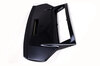 Kit de transformation 911->3,0L RSR  (GFK)