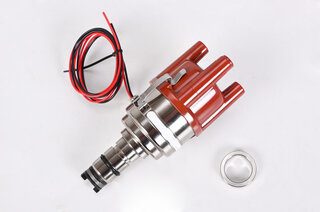 Distributer 914/4 - US