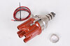 Distributer 914/4 - US