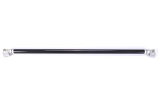 Strut Brace 911 / 930 - Front - Carbon