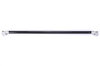 Strut Brace 911 / 930 - Front - Carbon