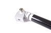 Strut Brace 911 / 930 - Front - Carbon