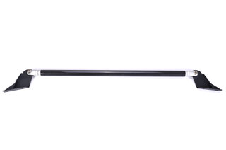 Barre anti-rapprochement "Carbon" 964/993