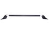 Barre anti-rapprochement "Carbon" 964/993