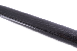 Barre anti-rapprochement "Carbon" 964/993