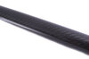 Barre anti-rapprochement "Carbon" 964/993