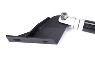 Barre anti-rapprochement "Carbon" 964/993