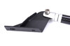Barre anti-rapprochement "Carbon" 964/993