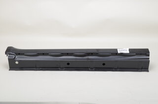 Bas de caisse G cabrio 997-1C4/C4S/TT 06-09, 997-2C4/C4S/TT 09- (aprêté)