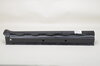 Bas de caisse G cabrio 997-1C4/C4S/TT 06-09, 997-2C4/C4S/TT 09- (aprêté)