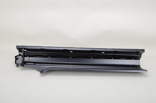 Bas de caisse G cabrio 997-1C4/C4S/TT 06-09, 997-2C4/C4S/TT 09- (aprêté)