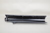 Bas de caisse G cabrio 997-1C4/C4S/TT 06-09, 997-2C4/C4S/TT 09- (aprêté)
