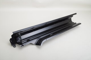 Bas de caisse G cabrio 997-1C4/C4S/TT 06-09, 997-2C4/C4S/TT 09- (aprêté)