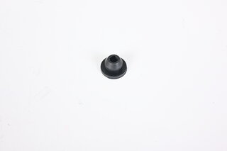 Gasket Black - Windshield Washer