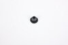 Gasket Black - Windshield Washer