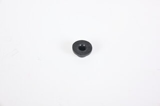 Gasket Black - Windshield Washer