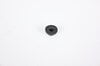 Gasket Black - Windshield Washer