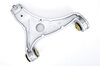 Front Control Arm 993 - Right - Clubsport - Remanufactured - Send In