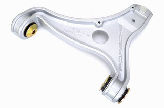 Front Control Arm 993 - Right - Clubsport - Remanufactured - Send In