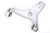 Front Control Arm 993 - Right - Clubsport - Remanufactured - Send In
