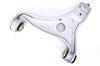 Front Control Arm 993 - Left - Clubsport - Remanufactured - Send In