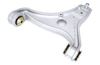 Front Control Arm 993 - Left - Clubsport - Remanufactured - Send In