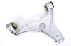 Front Control Arm 993 - Left - Clubsport - Remanufactured - Send In