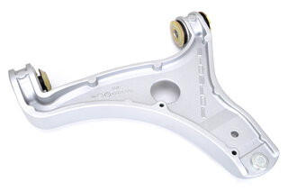 Front Control Arm 993 - Left - Clubsport - Remanufactured - Send In