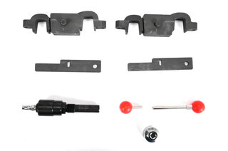 Engine Timing Tool  Mod. Panamera / Cayenne V8