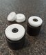 Kit rép.étrier AR GT3 ( Ø 34mm )