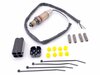 Sonde lambda US-modele (OBD2) 996 00-01 (Universal)