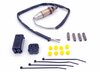 Sonde lambda US-modele (OBD2) 996 00-01 (Universal)