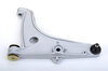 FVD Clubsport Front Control Arm 944 (87-91) / 968 - Left - Remanufactured - For MO30 - Send In