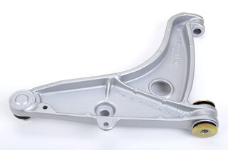 FVD Clubsport Front Control Arm 944 (87-91) / 968 - Left - Remanufactured - For MO30 - Send In