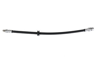 Brake hose front 924 76-85