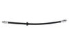 Brake hose front 924 76-85