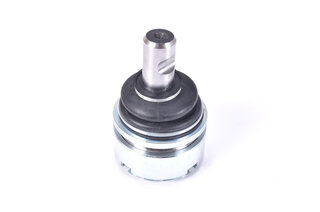 De-Cambered Ball Joint with clamping slot 911 68-72