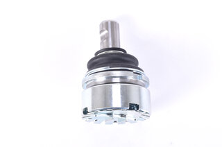De-Cambered Ball Joint with clamping slot 911 68-72