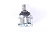 De-Cambered Ball Joint with clamping slot 911 68-72