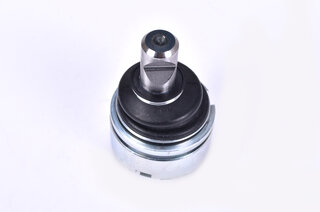 Kugelgelenk (mehr Sturz) mit Keilnut 911 72-89, 911TT 75-89