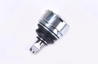 Kugelgelenk (mehr Sturz) mit Keilnut 911 72-89, 911TT 75-89