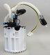 Kraftstoffpumpe 996 C4 -01 - Rechtslenker