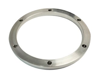 Spacer Ring Blower Housing