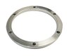 Spacer Ring Blower Housing