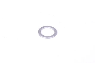 Dichtring ALU für Druckgeber 944S 87-88
