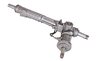 Steering Rack 993 / 993 TT - Remanufactured - Left Hand Drive - Send In
